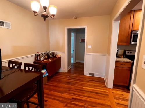 102 Beaver St, Siddonsburg PA  17019-1203 exterior