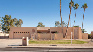 14417 Coral Gables Dr, Phoenix, AZ 85023-6271