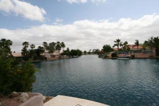 137 Sandstone St, Gilbert, AZ 85234-6084