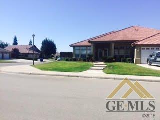 15452 Lila Rose Ct, Bakersfield, CA 93314-5248