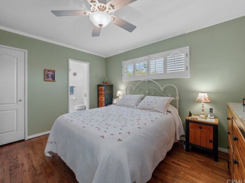 25206 Doria Ave, Lomita CA  90717-1720 exterior