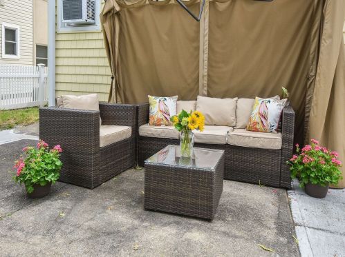 75 Willow St, Floral Park NY  11001-3401 exterior