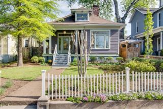 1417 Woodland St, Nashville, TN 37206-2822