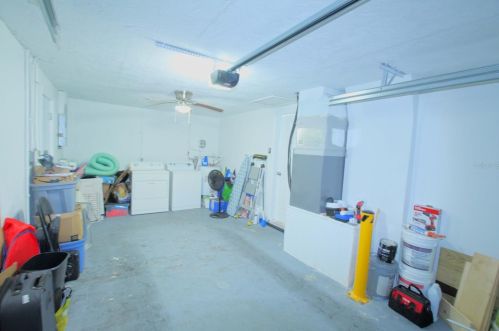 3530 Trask Dr, Tarpon Springs FL  34691-3363 exterior