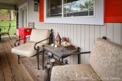 11845 Goldfinch Ct, Lake Wildwood CA  95946-9647 exterior