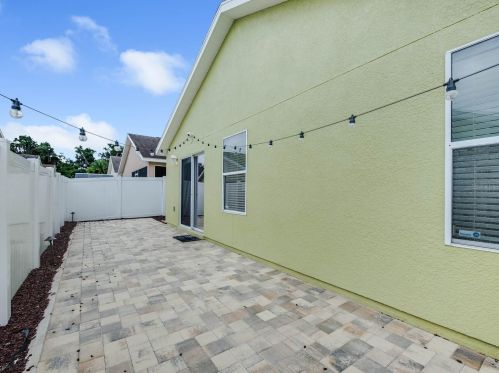 12301 48th Loop, Oxford FL  34484-9604 exterior