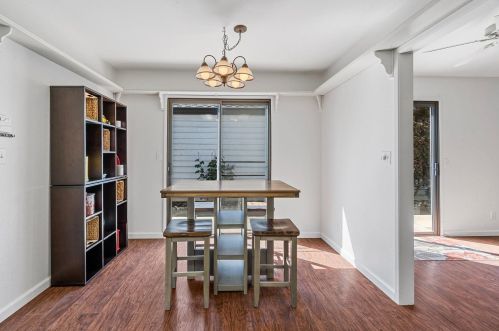 1749 Cape Cod Cir, Lodi CA  95242-4204 exterior