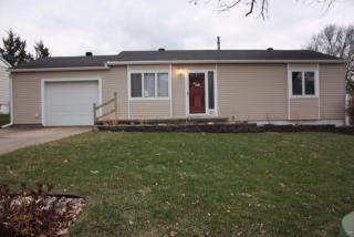 7654 41st St, Omaha, NE