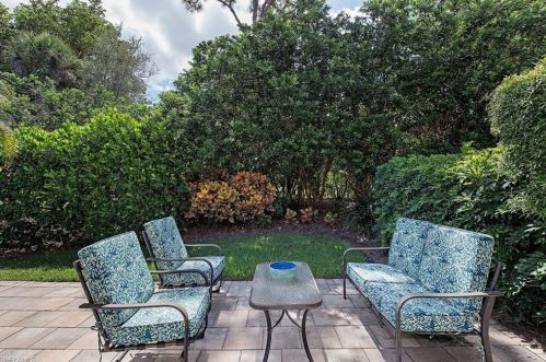 6622 Trident Way, Naples, FL 34108-8242
