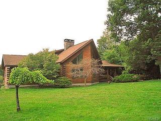 25 Fireman Park Rd, Liberty, NY 12754-2403