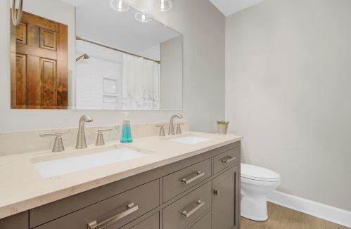 784 Wakendaw Blvd, Mount Pleasant SC  29464-5153 exterior