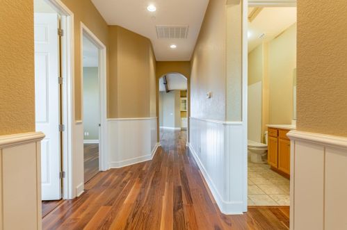 1786 Cornerstone Dr, Ripon CA  95366-9493 exterior