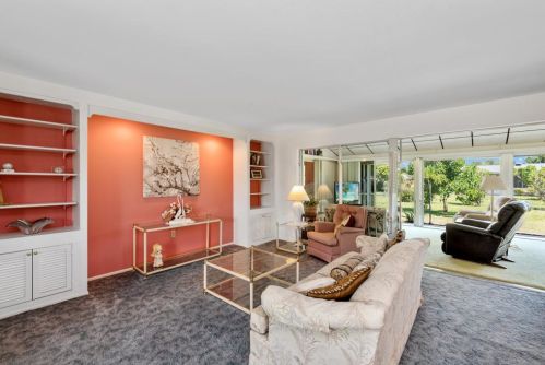 30 Maui Cir, Naples, FL 34112-3724