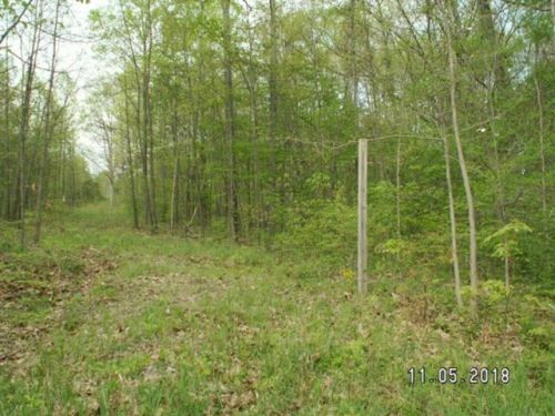 32280 Clendening Lake Rd, Freeport, OH 43973-9375