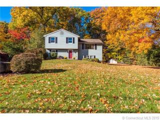 169 Strawberry Hill Rd, Bristol, CT 06010-2584