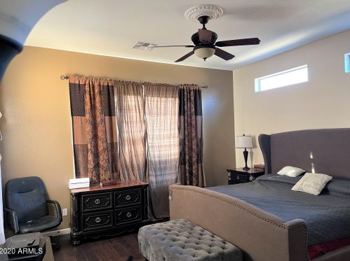 8622 22 St, Phoenix AZ 85016-2704 exterior