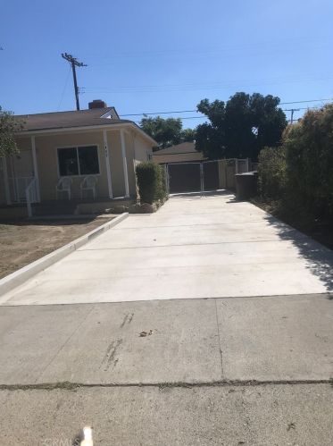 1442 Norman Ave, Anaheim, CA 92805-5717