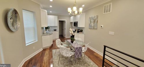 5245 Locust St, Philadelphia, PA 19139-4020