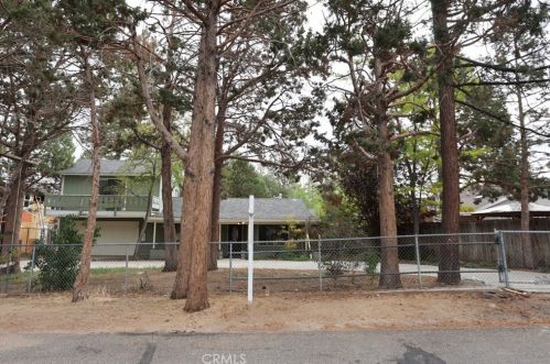 340 Brewer Way, Big Bear City, CA 92314-9750