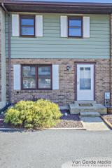 4807 Sugar Plum Ct, Wilmington, DE 19808-1723