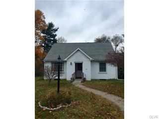 169 Jefferson St, Emmaus, PA 18049-2922