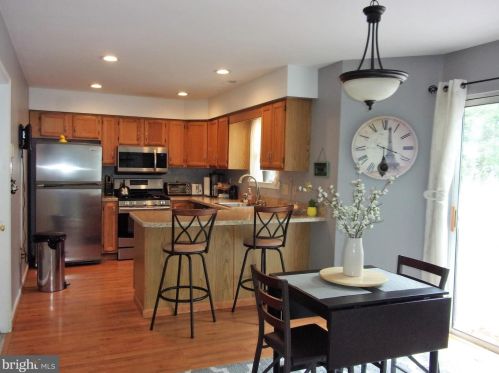 11 Galena Ct, Erial NJ  08081-4320 exterior