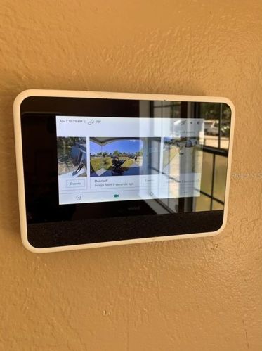 929 Lewis Dr, Daytona Beach FL  32117-4517 exterior