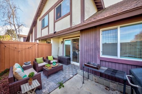 22905 Van Deene Ave, Torrance CA  90502-2543 exterior