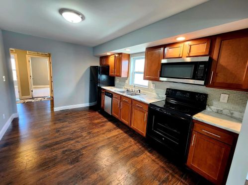 114 Paint St, Washington Ch OH  43160-1336 exterior