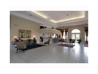 2252 76th Ter, Hollywood FL  33024-3655 exterior