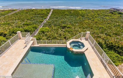 538 Cinnamon Beach Ln, Palm Coast, FL 32137-5338