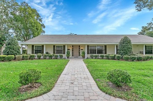 900 Mcgregor Way, Maitland, FL 32751-4003