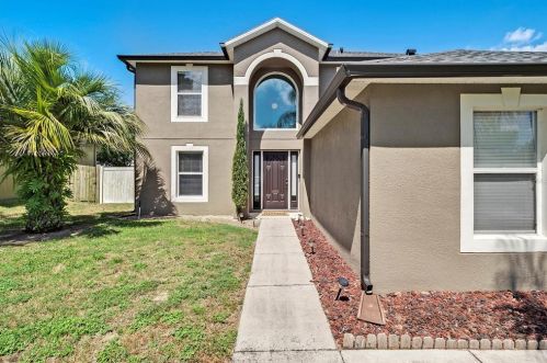 1872 Durban Way, Apopka, FL 32712-1932