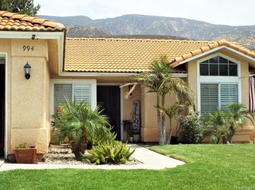 994 59th St, San Bernardino, CA 92407-2569