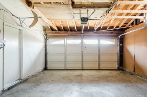 25559 Nicks Ave, Loma Linda CA  92354-3712 exterior