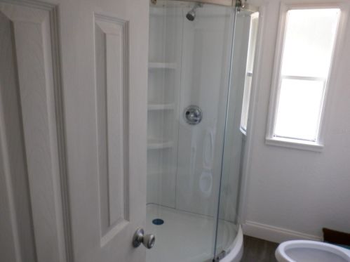 8515 Orangetree St, Crystal River FL  34428-5957 exterior