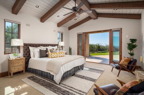 8411 Run Of The Knolls Ct, San Diego CA  92127 exterior