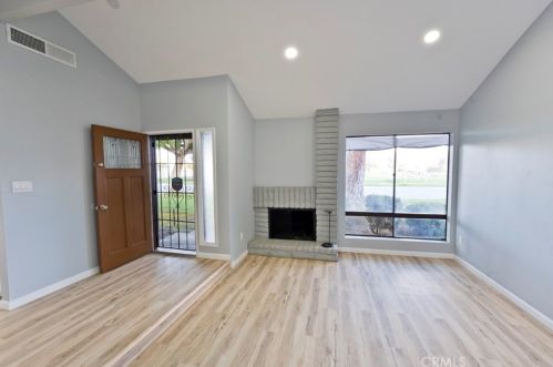 2601 Edmonton St, Bakersfield, CA 93309-5893