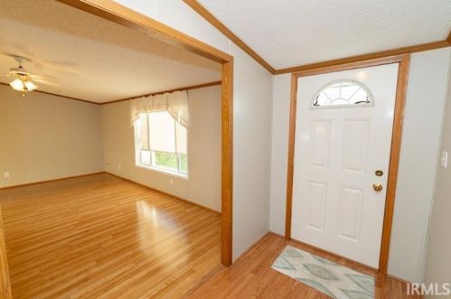 53757 Canvasback Trce, Granger, IN 46530-5863
