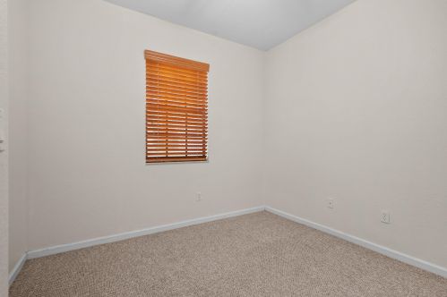 1709 Umbria St, Fort Pierce FL  34953-4667 exterior