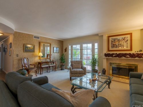 12412 Fairchild St, Garden Grove, CA 92845-1903