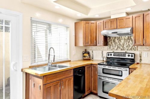 5221 Caminito Mindy, San Diego CA  92105-4943 exterior