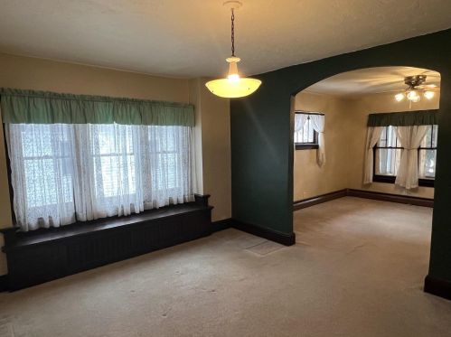 1343 Chicago St, Green Bay WI  54301-3837 exterior