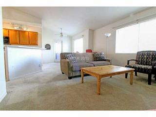 1527 Lake Placid Ter, Henderson, NV 89014-7544