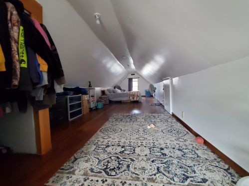 731 7 Ave, Pipestone MN 56164-2042 exterior