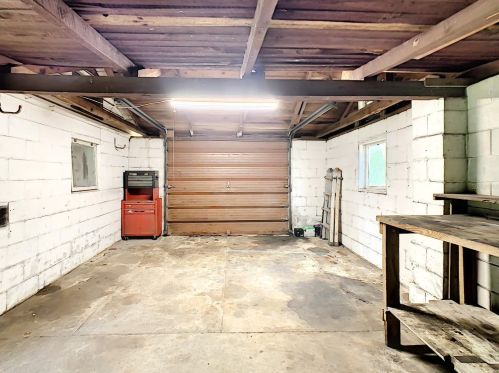 396 Collins St, Umatilla FL  32784-8387 exterior