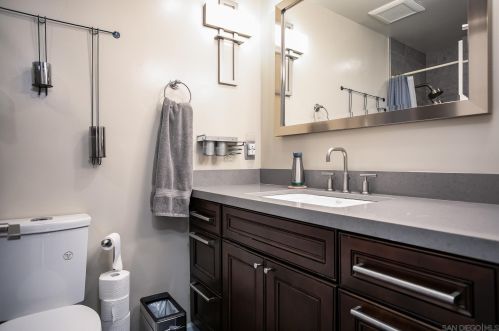 3087 Fleming Dr, San Diego CA exterior