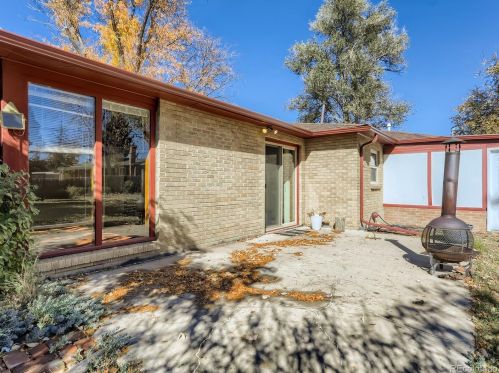 60 Ammons St, Denver CO  80226-1322 exterior