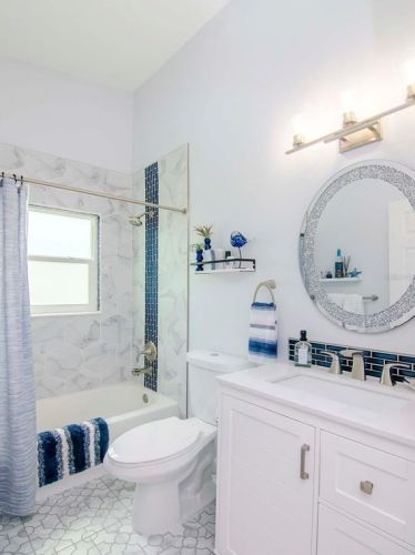 10730 Oakhaven Dr, Pinellas Park FL  33782-2511 exterior