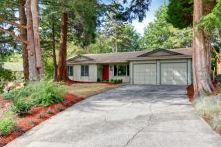 9054 131st Pl, Kirkland, WA 98034-5905